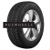 Шины Ikon Tyres 245/60/18 R 109 Ikon Autograph Snow 3 SUV XL Шины Ikon Tyres 245/60/18 R 109 Ikon Autograph Snow 3 SUV XL