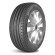 Шины Ikon Tyres 235/65/18 W 110 Ikon Autograph Ultra 2 SUV XL Шины Ikon Tyres 235/65/18 W 110 Ikon Autograph Ultra 2 SUV XL