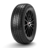 Шины Landsail 205/65/15 H 94 LS288 старше 3-х лет Шины Landsail 205/65/15 H 94 LS288 старше 3-х лет