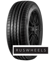Шины Sunfull 225/45 r17 SF-889 94W