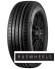 Шины Sunfull 225/45 r17 SF-889 94W