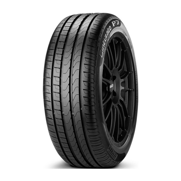 Шины Pirelli 225/45 r17 Cinturato P7 91Y Runflat Шины Pirelli 225/45 r17 Cinturato P7 91Y Runflat