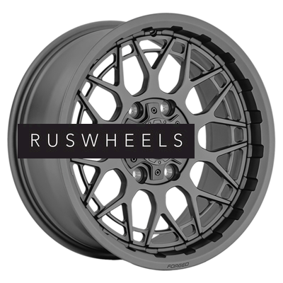 Диски LS Forged 9x18/6x139,7 ET20 D106,1 LS FG52 MGM (конус, Колпак+лого) Диски LS Forged 9x18/6x139,7 ET20 D106,1 LS FG52 MGM (конус, Колпак+лого)