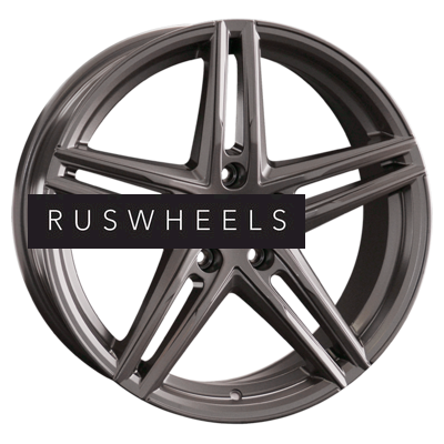 Диски Replay 8x18/5x114,3 ET30 D60,1 LX189 MGM (конус, C570) Диски Replay 8x18/5x114,3 ET30 D60,1 LX189 MGM (конус, C570)