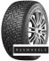 Шины Continental 185/60 r15 IceContact 2 KD 88T Шипы Шины Continental 185/60 r15 IceContact 2 KD 88T Шипы