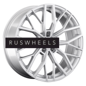 Диски Replay 9x20/5x112 ET35 D66,6 B268 Sil (конус, B640)