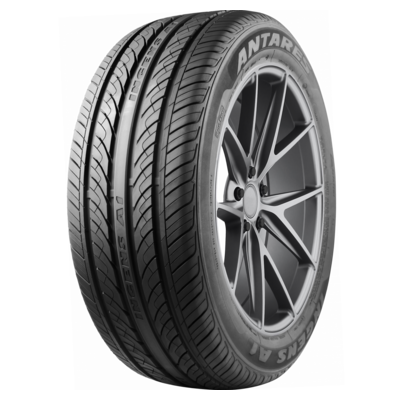 Шины Antares 185/65R15 88H Ingens A1 TL M+S