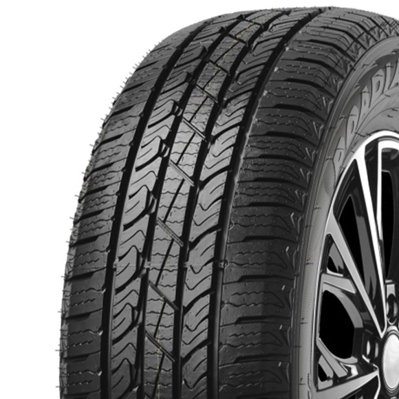 Шины Roadstone 265/65/18 S 114 ROADIAN HTX RH5 Шины Roadstone 265/65/18 S 114 ROADIAN HTX RH5