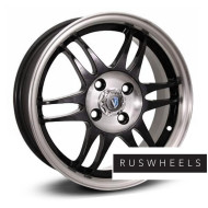Диски Venti R15 / 6J PCD 4x114.3 ЕТ 45 ЦО 67.1 1502 Диски Venti R15 / 6J PCD 4x114.3 ЕТ 45 ЦО 67.1 1502