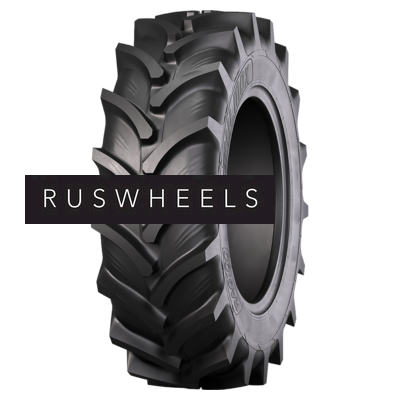 Шины Всесезонная OZKA Pulmox 270/95R38(11,2R38) 137D (140A8) RAG100 (AGRO10) R-1W TL ТУРЦИЯ 
