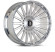 Диски Vossen S17-14 20" Диски Vossen S17-14 20"