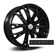 Диски RST R19 / 7J PCD 5x114.3 ЕТ 45 ЦО 60.1 R119 Диски RST R19 / 7J PCD 5x114.3 ЕТ 45 ЦО 60.1 R119