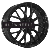 Диски RST 7,5x17/5x114,3 ET45 D67,1 R007 (i40) BL Диски RST 7,5x17/5x114,3 ET45 D67,1 R007 (i40) BL