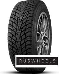 Шины Cordiant 215/55R17 98T Winter Drive 2 PW-3 TL Шины Cordiant 215/55R17 98T Winter Drive 2 PW-3 TL