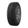 Шины Cordiant 215/55 r17 Winter Drive 2 98T