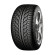 Шины Yokohama 235/65R18 106H Parada Spec-X PA02J TL Шины Yokohama 235/65R18 106H Parada Spec-X PA02J TL
