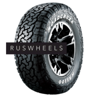 Шины Roadcruza 255/55R18 109H XL RA1100 TL WW M+S Шины Roadcruza 255/55R18 109H XL RA1100 TL WW M+S