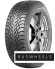 Шины Ikon 225/75 r16c Autograph Snow C3 121/120R
