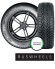 Шины Ikon Tyres  265/60/18  R 114 Ikon Autograph Snow 3 SUV  XL
