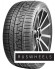Шины Compasal 225/45 r18 WinterBlazer UHP 95V