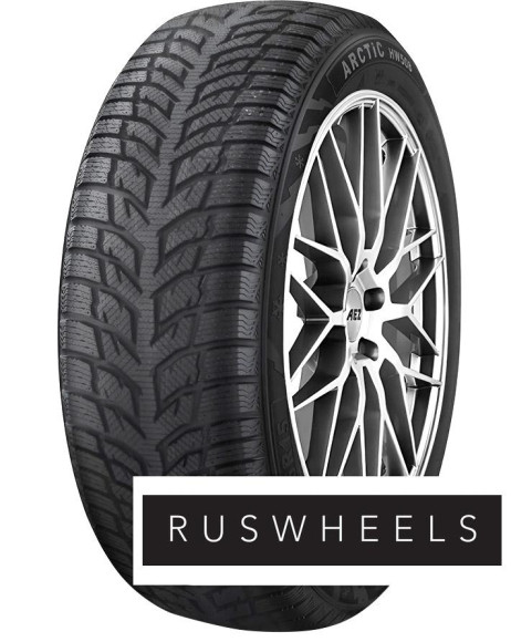 Шины Headway 175/65 r14 SNOW-HP HW508 82T