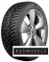 Шины Ikon 235/55R19 105T XL Character Ice 8 SUV (Nordman 8 SUV) TL (шип.)