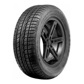 Шины Continental  235/50/19  V 99 ContiCrossContact UHP  (MO)