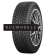 Шины Torero 215/60R16 99T XL MP30 TL (шип.) Шины Torero 215/60R16 99T XL MP30 TL (шип.)