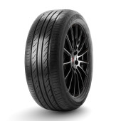Шины Landsail 205/65/15 H 94 LS388 Шины Landsail 205/65/15 H 94 LS388