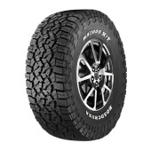 Шины ROADCRUZA  315/70/17  S 126/123 LT RA7000 X/T