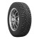 Шины Toyo 235/65 r17 Observe ICE-FREEZER SUV 108T Шипы