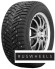 Шины Toyo 235/65 r17 Observe ICE-FREEZER SUV 108T Шипы