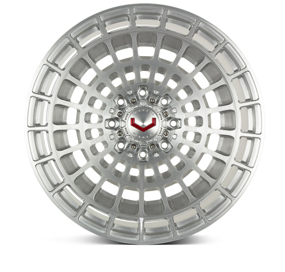 Диски Vossen LCX-04 22" Диски Vossen LCX-04 22"