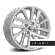 Диски iFree Original R15 / 6J PCD 4x98 ЕТ 35 ЦО 58.6 Granta FL КС899 Диски iFree Original R15 / 6J PCD 4x98 ЕТ 35 ЦО 58.6 Granta FL КС899