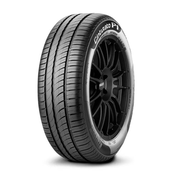 Шины Pirelli 185/65R14 86H Cinturato P1 TL