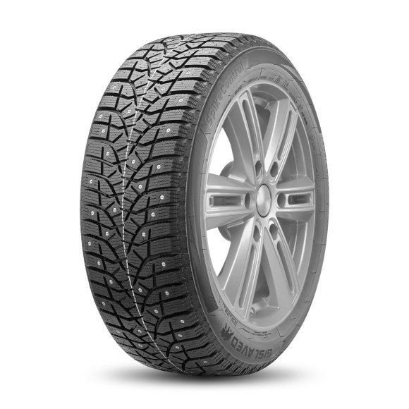 Шины Gislaved  225/75/16  T 108 SpikeControl  XL Ш.