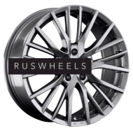 Диски Replay 8x18/5x114,3 ET45 D67,1 MZ140 GM (конус, C570) Диски Replay 8x18/5x114,3 ET45 D67,1 MZ140 GM (конус, C570)