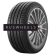 Шины Michelin 315/40/21 Y 111 Latitude Sport 3 (MO) старше 3-х лет Шины Michelin 315/40/21 Y 111 Latitude Sport 3 (MO) старше 3-х лет