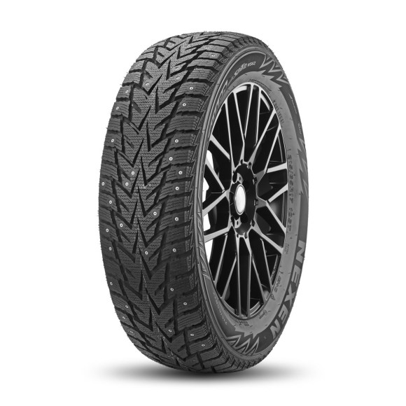 Шины Nexen 195/70/15 R 104/102 C Winguard WinSpike WH62 Ш. Шины Nexen 195/70/15 R 104/102 C Winguard WinSpike WH62 Ш.