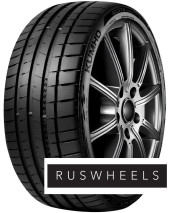 Шины Kumho 255/35/19 Y 96 PS-72 S XL KOREA Шины Kumho 255/35/19 Y 96 PS-72 S XL KOREA