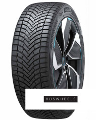Шины Hankook 285/40R20 108H XL iON Nordic SUV IW41A TL Шины Hankook 285/40R20 108H XL iON Nordic SUV IW41A TL