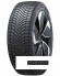 Шины Hankook 285/40R20 108H XL iON Nordic SUV IW41A TL Шины Hankook 285/40R20 108H XL iON Nordic SUV IW41A TL