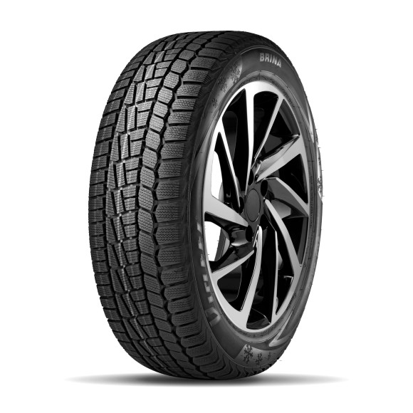 Шины Viatti 215/55 r16 Brina V-521 93T
