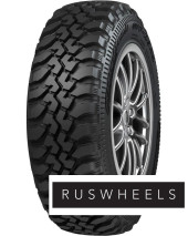 Шины Cordiant 205/70 r15 Off Road 96Q