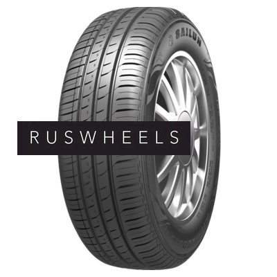 Шины Sailun 155/70R14 77H Atrezzo Eco TL
