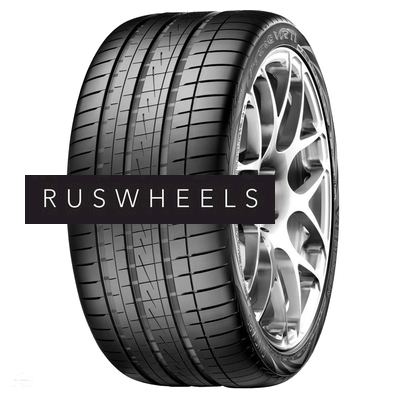 Шины Vredestein 255/35ZR20 97(Y) XL Ultrac Vorti TL Шины Vredestein 255/35ZR20 97(Y) XL Ultrac Vorti TL