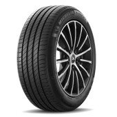 Шины Michelin 255/50/19 V 107 E PRIMACY ST XL Шины Michelin 255/50/19 V 107 E PRIMACY ST XL