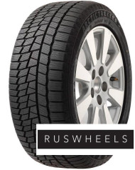Шины Maxxis 225/40 r18 SP-02 Arctic Trekker 92S
