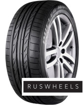 Шины Bridgestone 235/55 r19 Dueler H/P Sport 101V Шины Bridgestone 235/55 r19 Dueler H/P Sport 101V