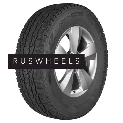 Шины Ikon Tyres 205/70/15 R 106/104 Ikon Autograph Snow C3 Шины Ikon Tyres 205/70/15 R 106/104 Ikon Autograph Snow C3
